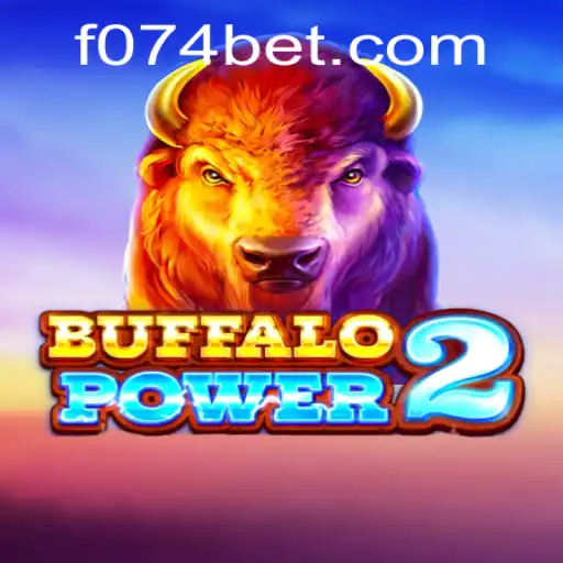 Explorando BuffaloPower2: O Jogo de Cassino Online que Está Conquistando o Mundo