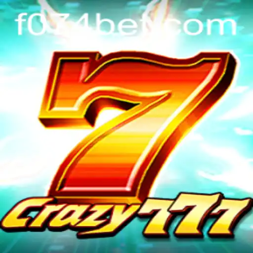 Crazy777: Descubra as Regras e Diversão do Jogo com 074bet