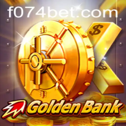 Descubra o Impactante Jogo CrazyGoldenBank: A Nova Sensação das Apostas Online