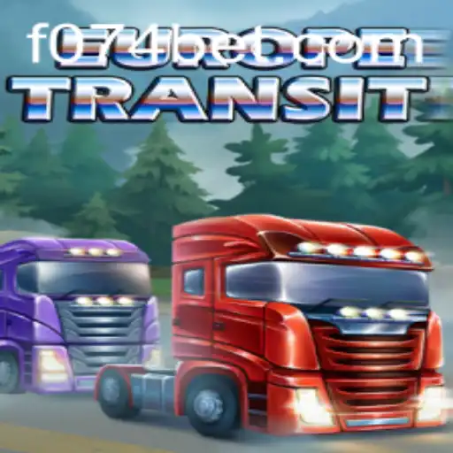 Descubra o Fascinante Mundo de EuropeTransit e as Regras do Jogo