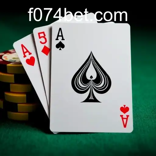 Jogos de cartas