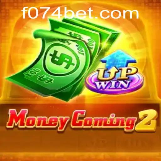 MoneyComing2: Explore o Jogo com 074bet