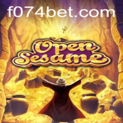 OpenSesame: Explorando o Fascinante Mundo do Jogo de Estratégia
