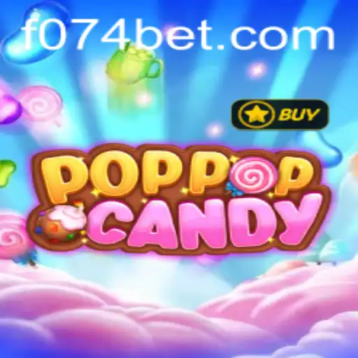 Explorando o Mundo de POPPOPCANDY: O Universo de Diversão e Estratégia