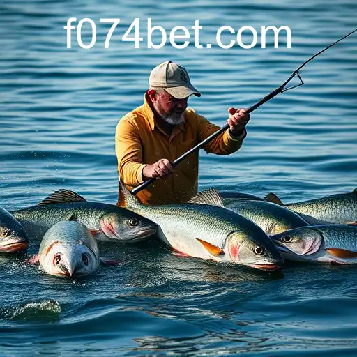Pesca