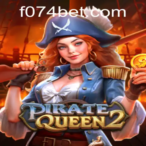 PirateQueen2: Aventura e Estratégia em Alto-Mar